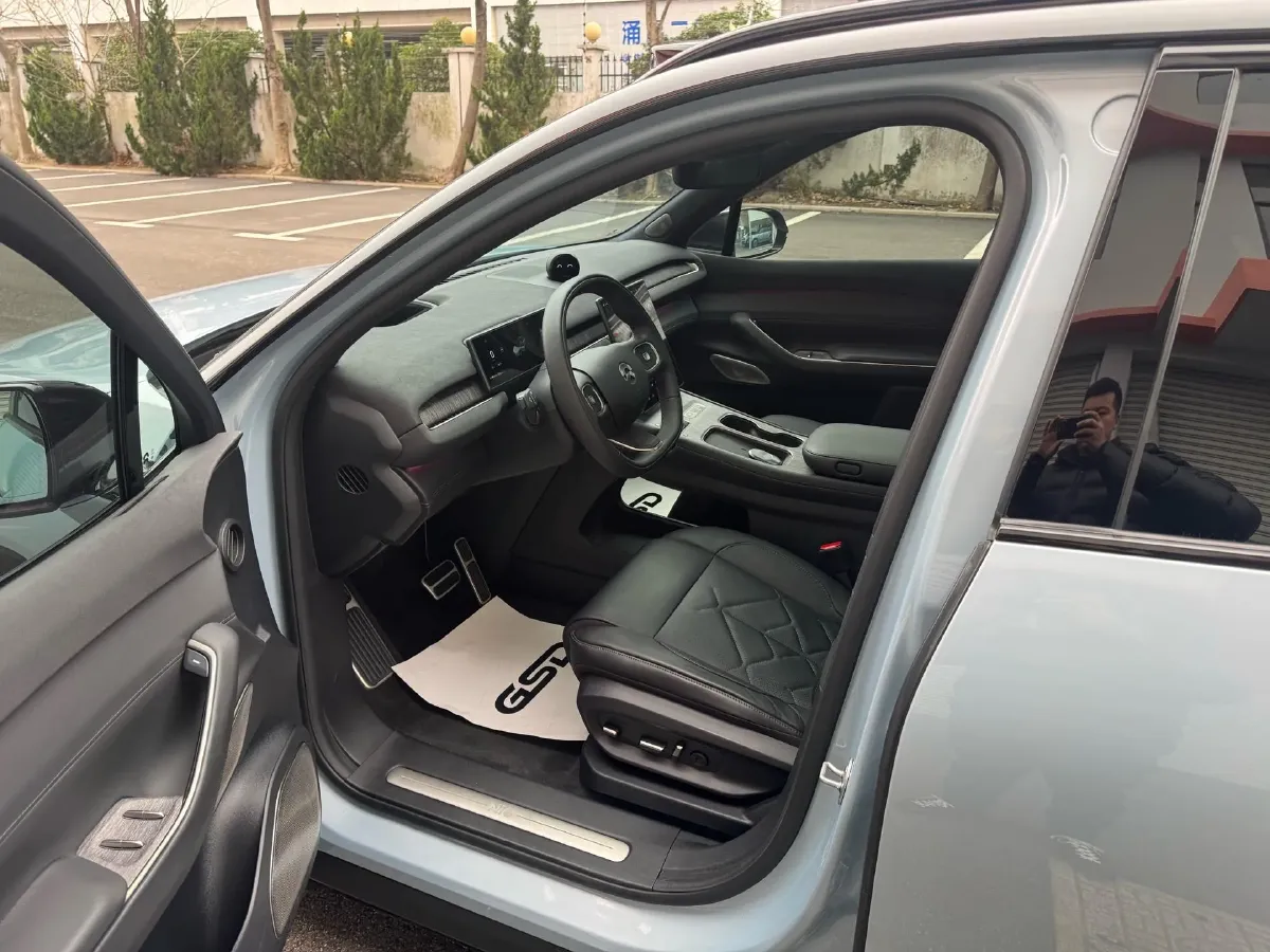 2022 NIO ES7 BEV 100KWH,autocango,china used car exporter,china ev exporter,chinese used car exporter,chinese used ev exporter