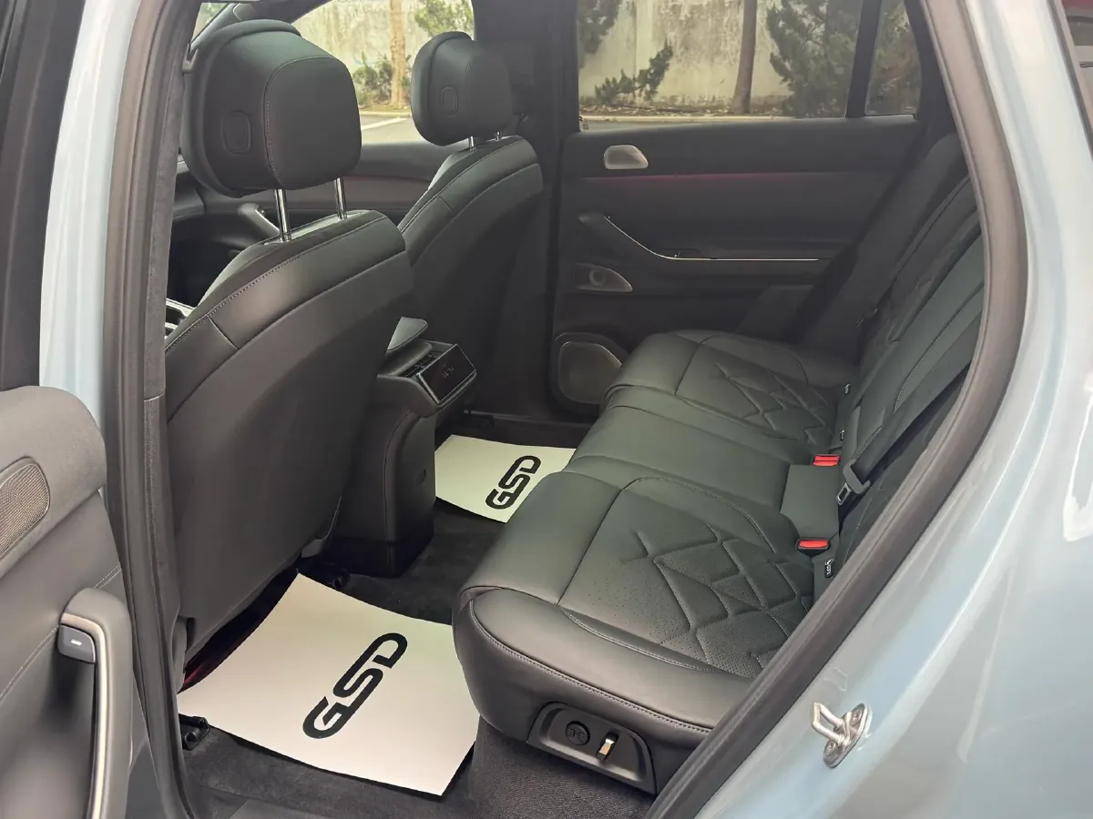 2022 NIO ES7 BEV 100KWH,autocango,china used car exporter,china ev exporter,chinese used car exporter,chinese used ev exporter