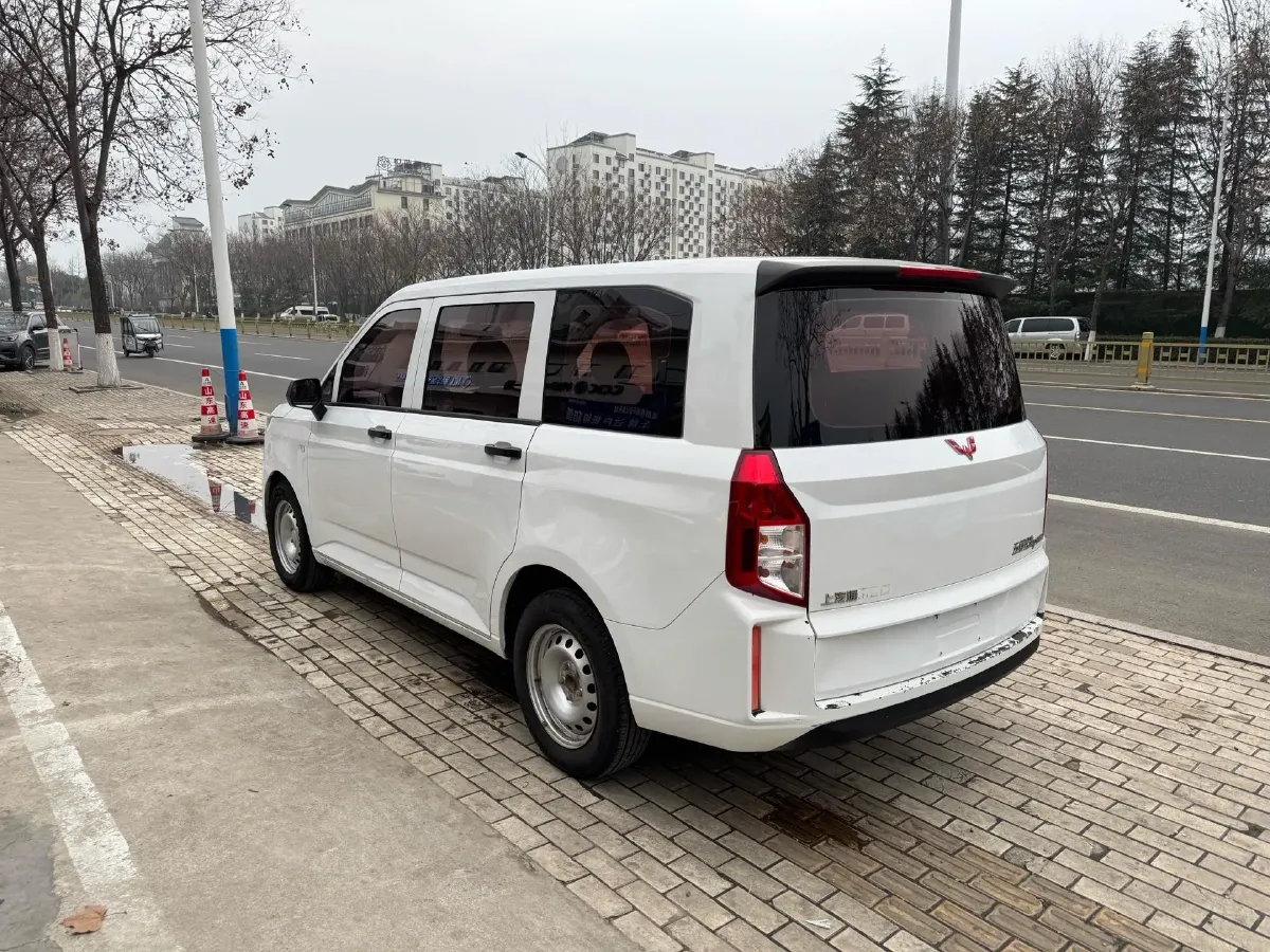 2019 Venucia M50V 1.5L 112HP L4 5MT,autocango,china used car exporter,china ev exporter,chinese used car exporter,chinese used ev exporter