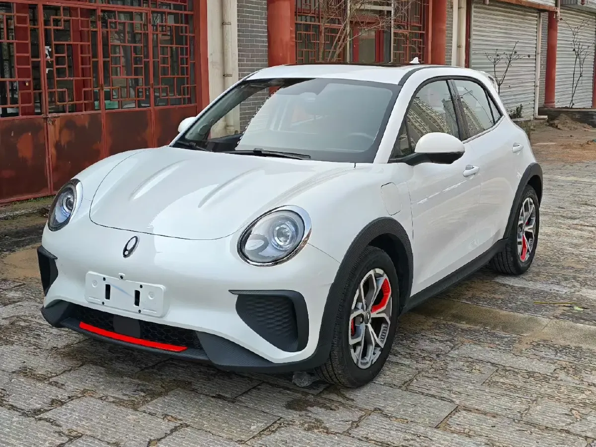 2025 Ora FunkyCat GT BEV,autocango,china used car exporter,china ev exporter,chinese used car exporter,chinese used ev exporter