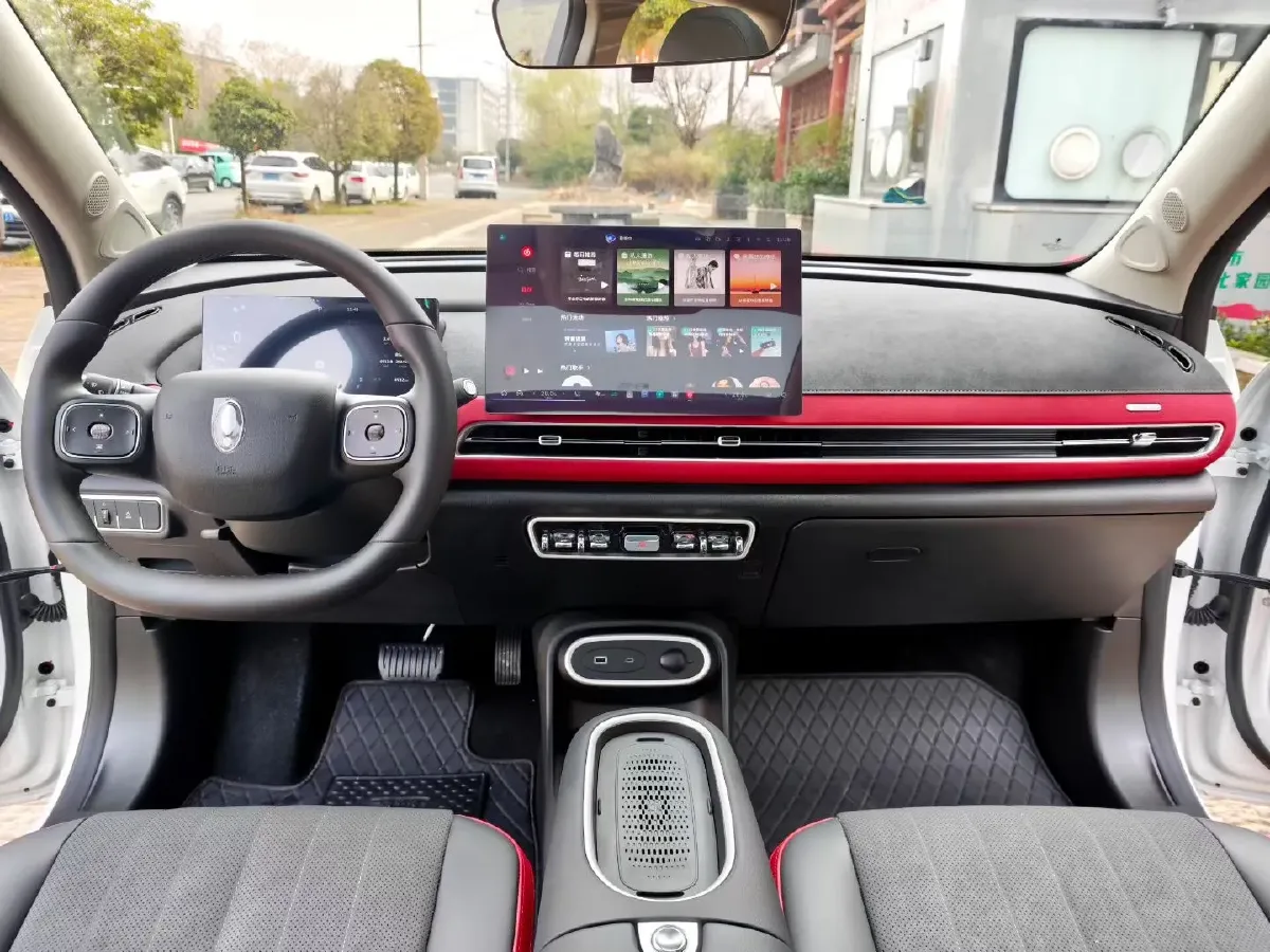 2025 Ora FunkyCat GT BEV,autocango,china used car exporter,china ev exporter,chinese used car exporter,chinese used ev exporter