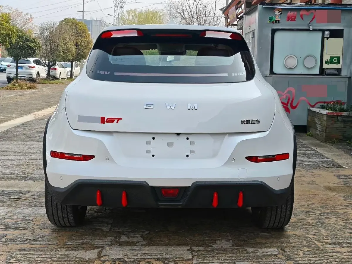 2025 Ora FunkyCat GT BEV,autocango,china used car exporter,china ev exporter,chinese used car exporter,chinese used ev exporter