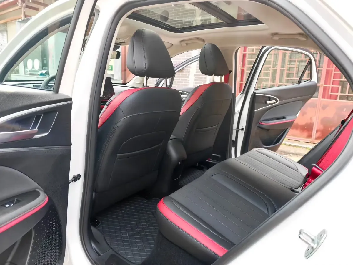 2025 Ora FunkyCat GT BEV,autocango,china used car exporter,china ev exporter,chinese used car exporter,chinese used ev exporter