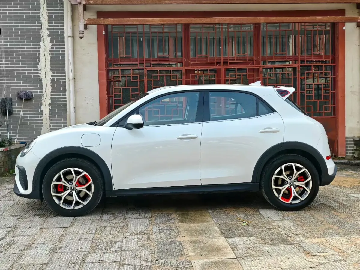 2025 Ora FunkyCat GT BEV,autocango,china used car exporter,china ev exporter,chinese used car exporter,chinese used ev exporter