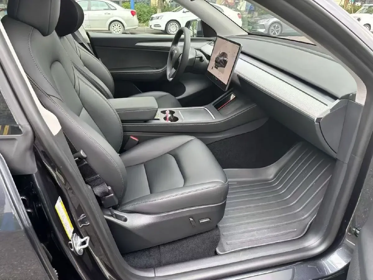 2023 Honda Breeze 2.0L 150HP L4 E-CVT Hybrid,autocango,china used car exporter,china ev exporter,chinese used car exporter,chinese used ev exporter