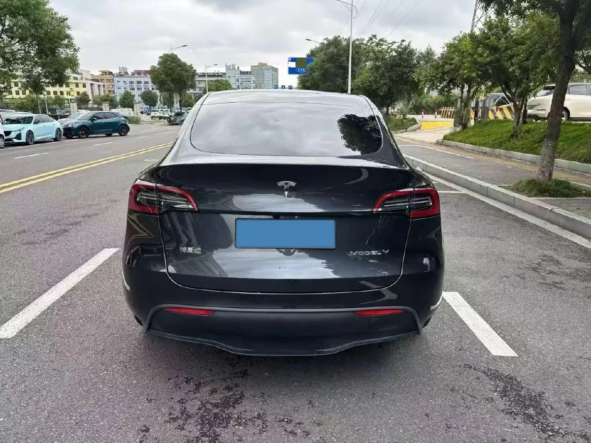 2023 Honda Breeze 2.0L 150HP L4 E-CVT Hybrid,autocango,china used car exporter,china ev exporter,chinese used car exporter,chinese used ev exporter