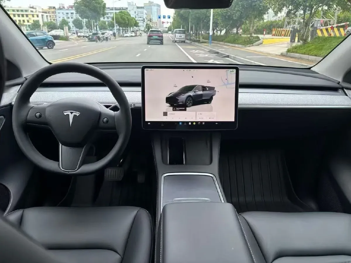 2023 Honda Breeze 2.0L 150HP L4 E-CVT Hybrid,autocango,china used car exporter,china ev exporter,chinese used car exporter,chinese used ev exporter