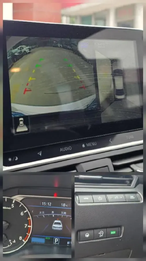 2021 Nissan Teana 2.0L 156HP L4 CVT,autocango,china used car exporter,china ev exporter,chinese used car exporter,chinese used ev exporter