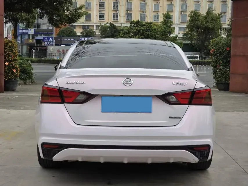 2021 Nissan Teana 2.0L 156HP L4 CVT,autocango,china used car exporter,china ev exporter,chinese used car exporter,chinese used ev exporter