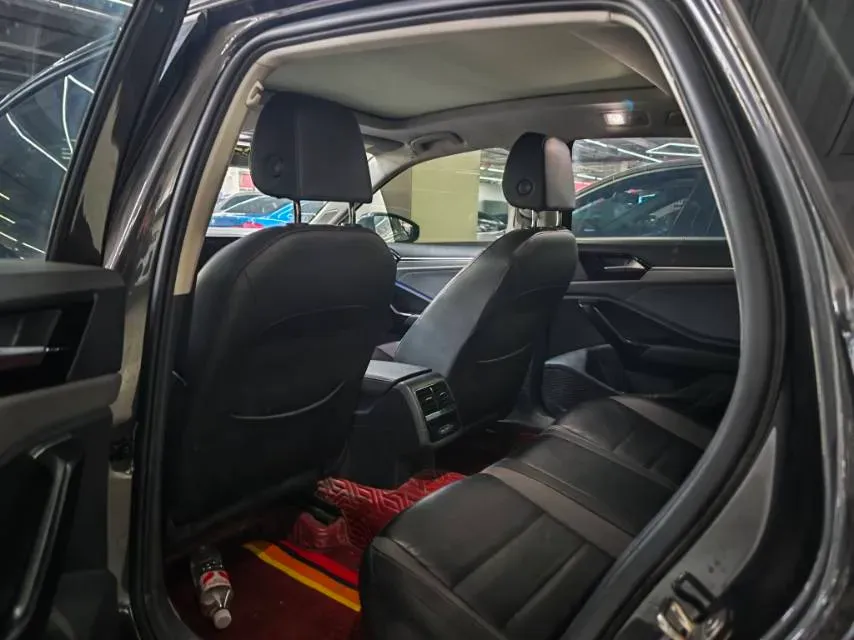 2021 Volkswagen Sagitar 1.4T 150HP L4 7DCT,autocango,china used car exporter,china ev exporter,chinese used car exporter,chinese used ev exporter