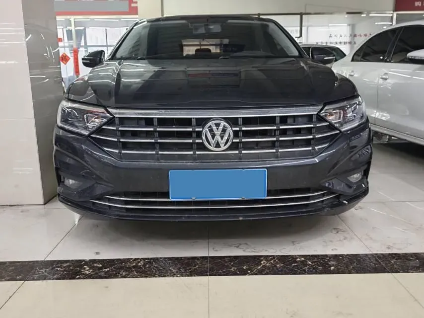 2021 Volkswagen Sagitar 1.4T 150HP L4 7DCT,autocango,china used car exporter,china ev exporter,chinese used car exporter,chinese used ev exporter