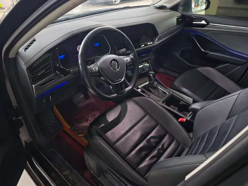 2021 Volkswagen Sagitar 1.4T 150HP L4 7DCT,autocango,china used car exporter,china ev exporter,chinese used car exporter,chinese used ev exporter