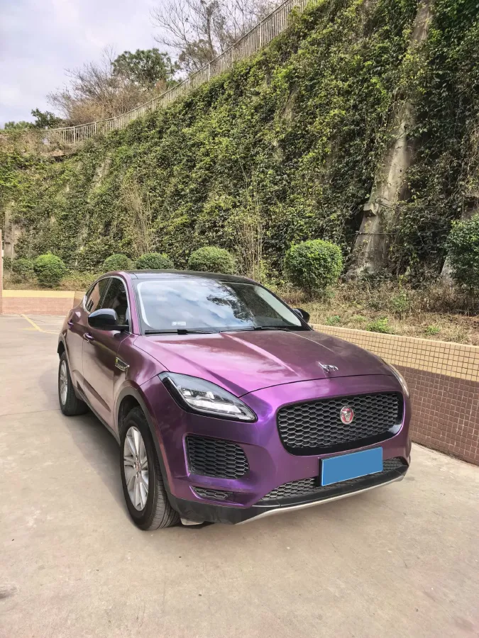 2018 Jaguar XEL 2.0T 200HP L4 8AT,autocango,china used car exporter,china ev exporter,chinese used car exporter,chinese used ev exporter