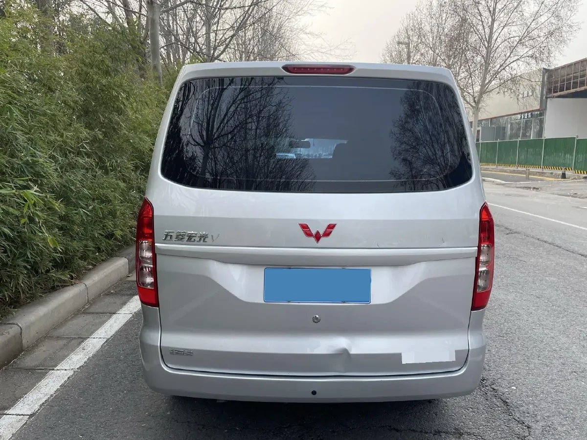 2022 JinBei Little Sea Lion X30 1.5L 102HP L4 5MT,autocango,china used car exporter,china ev exporter,chinese used car exporter,chinese used ev exporter