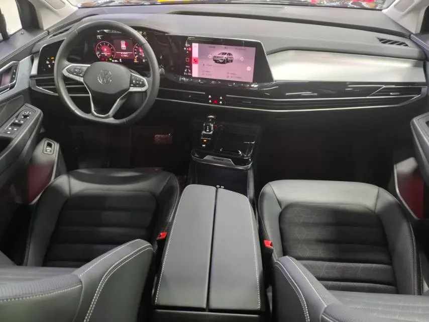 2024 Volkswagen Talagon 2.0T 186HP L4 7DCT,autocango,china used car exporter,china ev exporter,chinese used car exporter,chinese used ev exporter