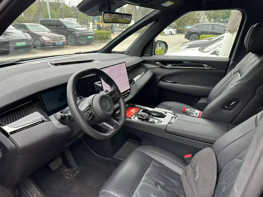 2024 Zeekr 009 BEV 108KWH,autocango,china used car exporter,china ev exporter,chinese used car exporter,chinese used ev exporter