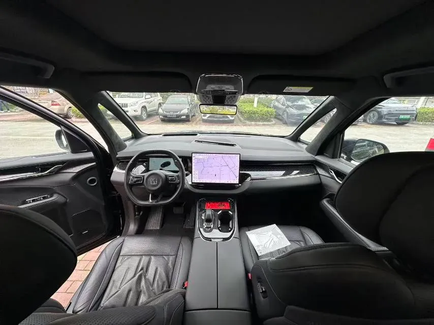 2024 Zeekr 009 BEV 108KWH,autocango,china used car exporter,china ev exporter,chinese used car exporter,chinese used ev exporter