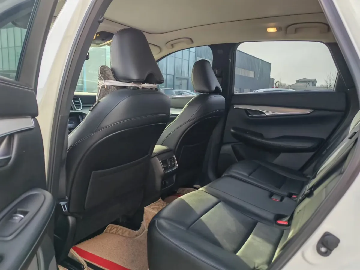 2020 Infiniti QX50 2.0T 272HP L4 CVT,autocango,china used car exporter,china ev exporter,chinese used car exporter,chinese used ev exporter