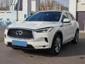2020 INFINITI QX50 2020 INFINITI QX50,autocango,china used car exporter,china ev exporter,chinese used car exporter,chinese used ev exporter