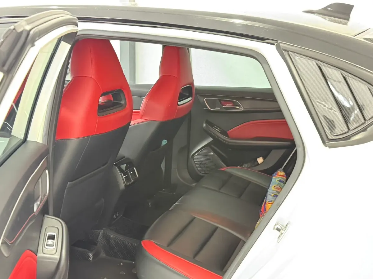 2020 MG MG6 1.5T 181HP L4 7DCT,autocango,china used car exporter,china ev exporter,chinese used car exporter,chinese used ev exporter