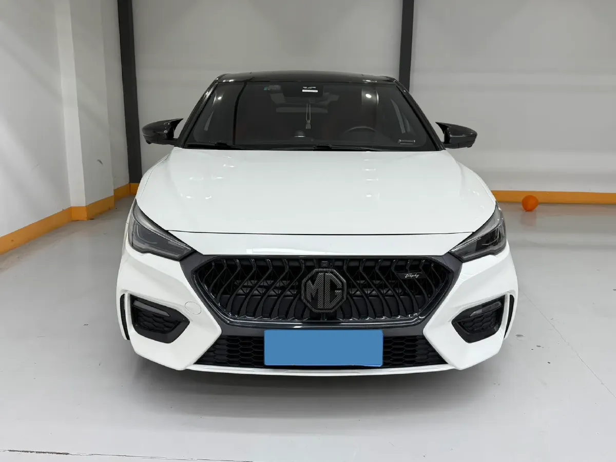 2020 MG MG6 1.5T 181HP L4 7DCT,autocango,china used car exporter,china ev exporter,chinese used car exporter,chinese used ev exporter