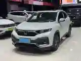 2021 Honda XR-V 1.5T 177HP L4 CVT