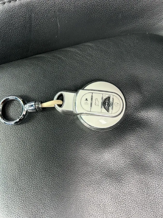 2019 MINI MINI 2.0T 192HP L4 7DCT,autocango,china used car exporter,china ev exporter,chinese used car exporter,chinese used ev exporter