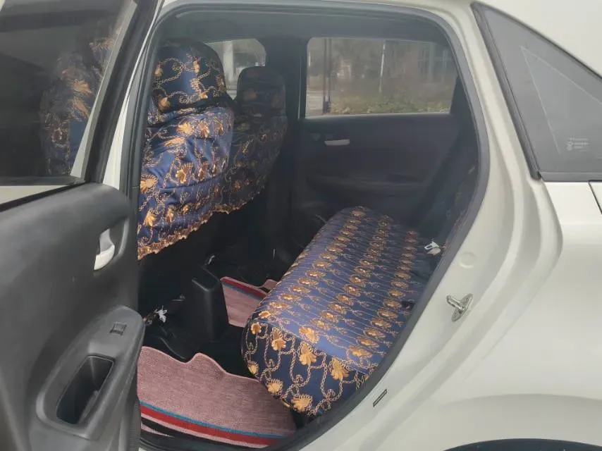 2021 Honda Fit 1.5L 131HP L4 CVT,autocango,china used car exporter,china ev exporter,chinese used car exporter,chinese used ev exporter