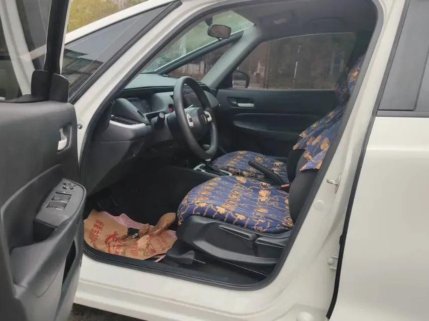 2021 Honda Fit 1.5L 131HP L4 CVT,autocango,china used car exporter,china ev exporter,chinese used car exporter,chinese used ev exporter