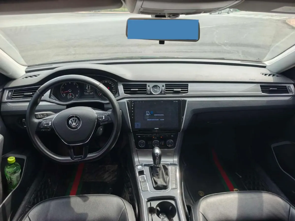 2017 Volkswagen Passat 1.8T 180HP L4 7DCT,autocango,china used car exporter,china ev exporter,chinese used car exporter,chinese used ev exporter