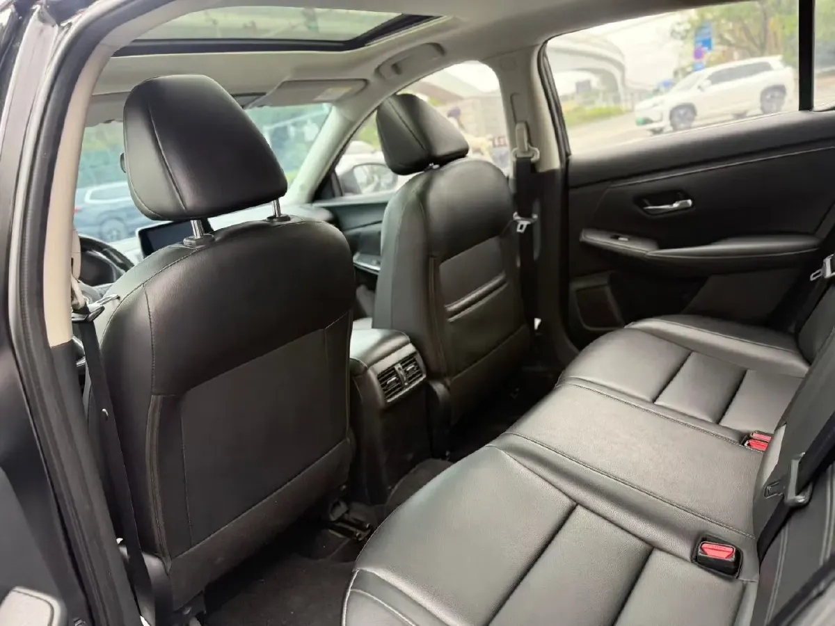 2020 Nissan Sylphy 1.6L 139HP L4 CVT,autocango,china used car exporter,china ev exporter,chinese used car exporter,chinese used ev exporter