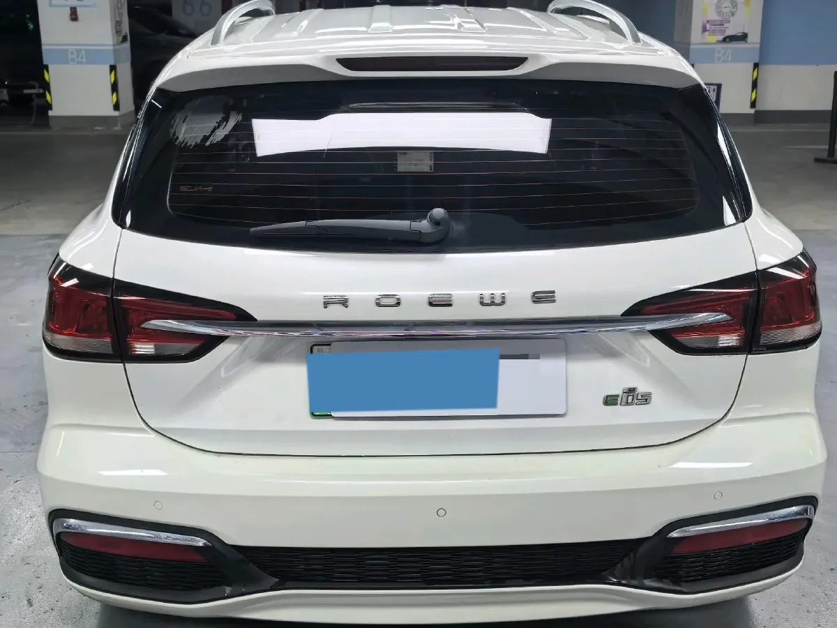 2018 Roewe Ei5 BEV 35KWH,autocango,china used car exporter,china ev exporter,chinese used car exporter,chinese used ev exporter