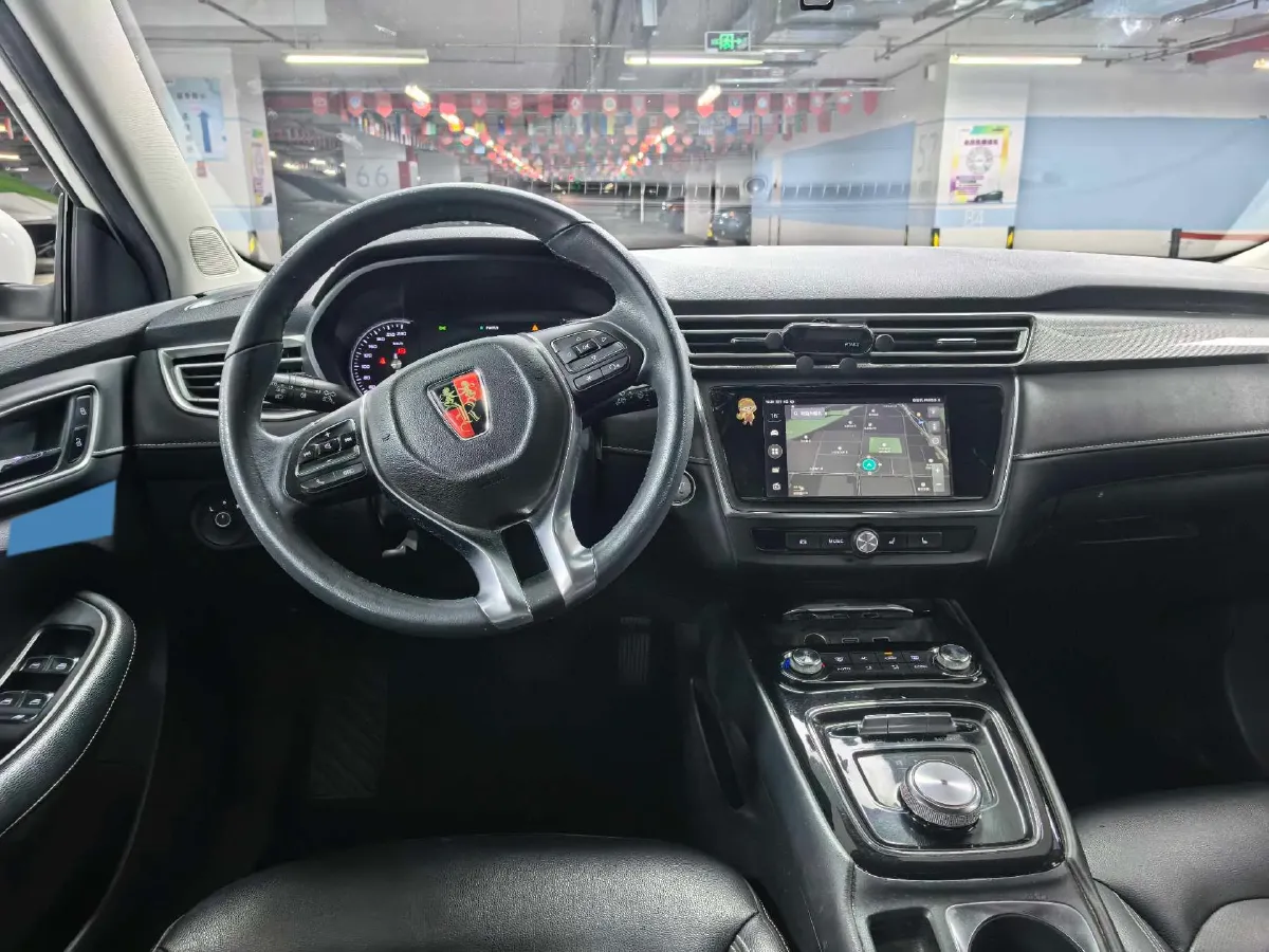 2018 Roewe Ei5 BEV 35KWH,autocango,china used car exporter,china ev exporter,chinese used car exporter,chinese used ev exporter