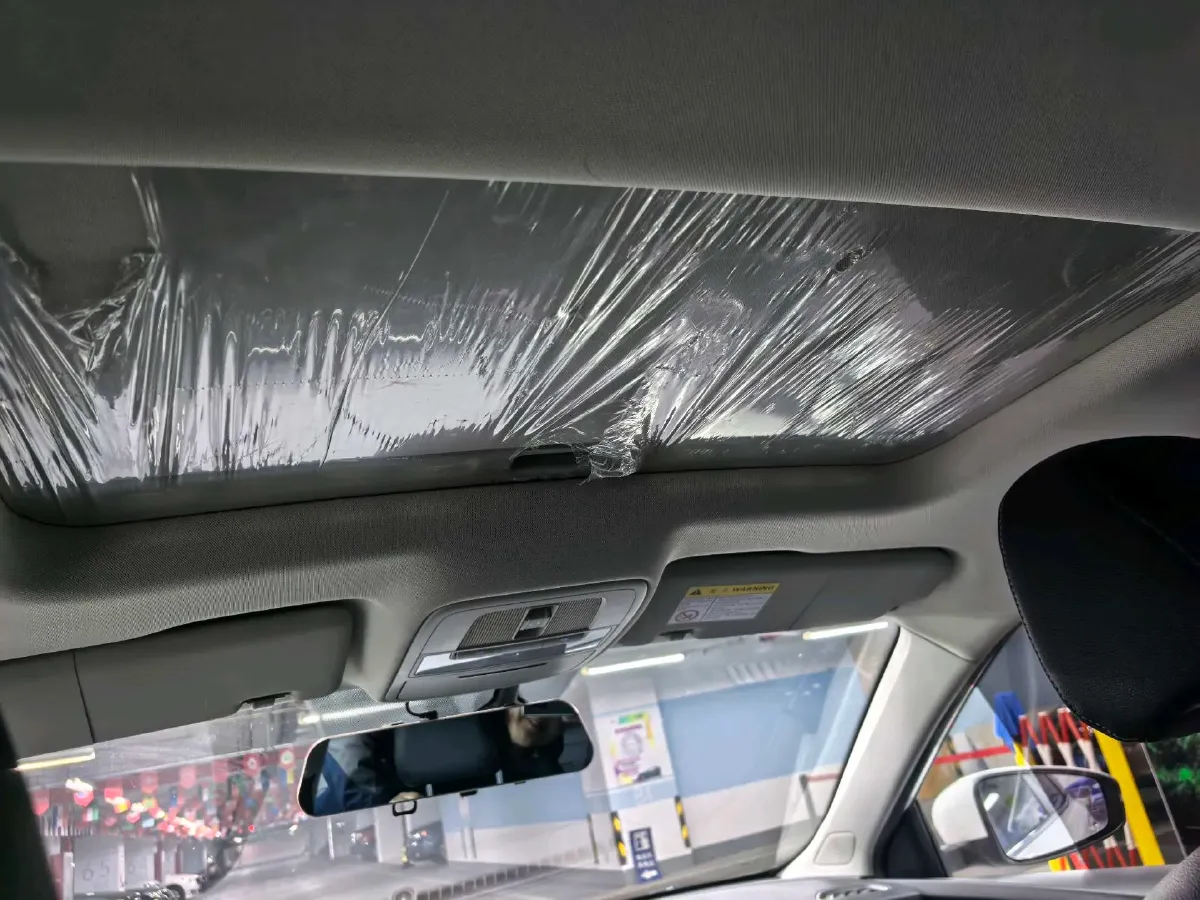 2018 Roewe Ei5 BEV 35KWH,autocango,china used car exporter,china ev exporter,chinese used car exporter,chinese used ev exporter