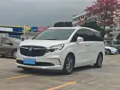 2021 BUICK GL8 2021 BUICK GL8,autocango,china used car exporter,china ev exporter,chinese used car exporter,chinese used ev exporter