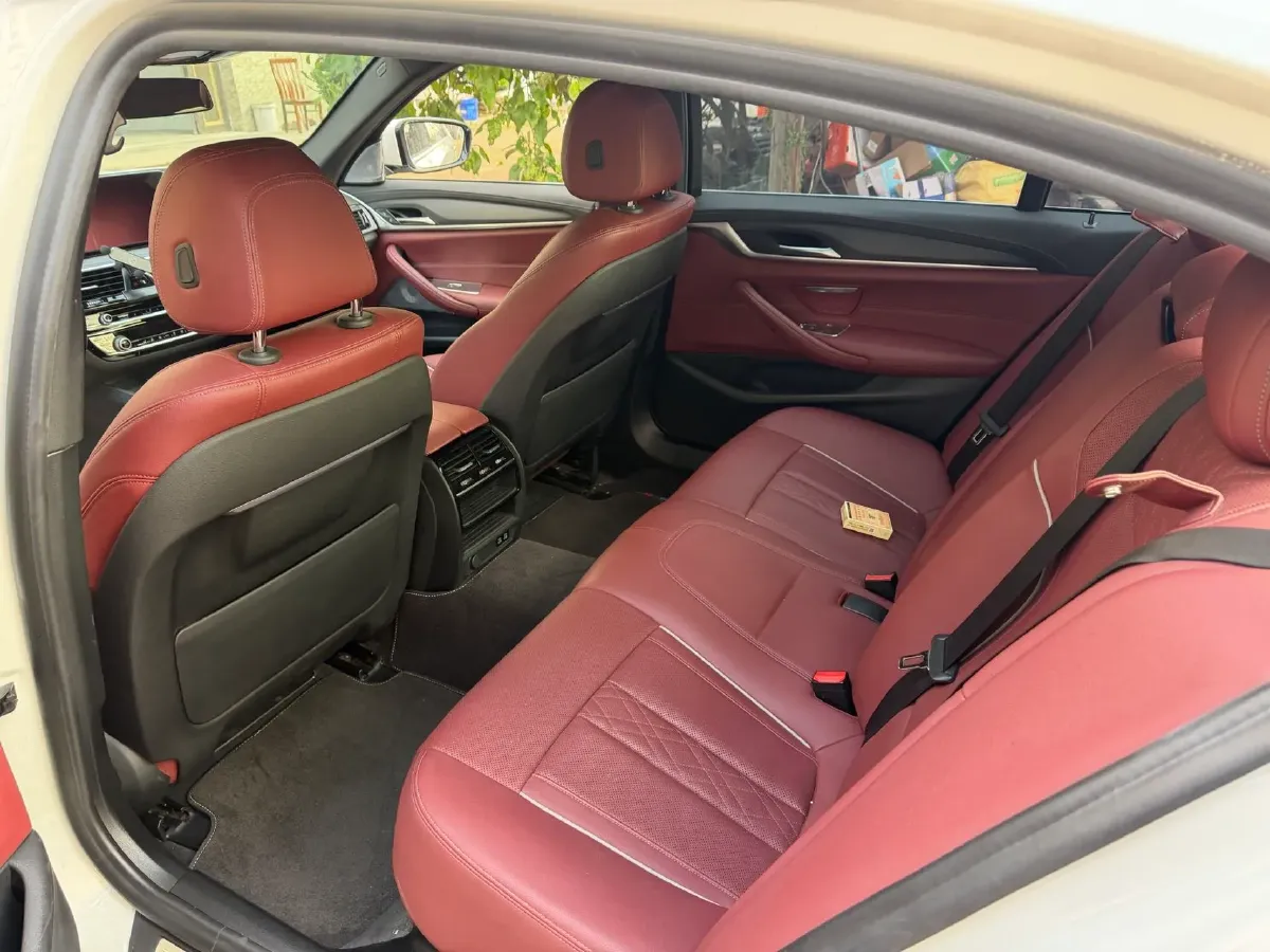 2021 BMW 5 Series 2.0T 252HP L4 8AT,autocango,china used car exporter,china ev exporter,chinese used car exporter,chinese used ev exporter