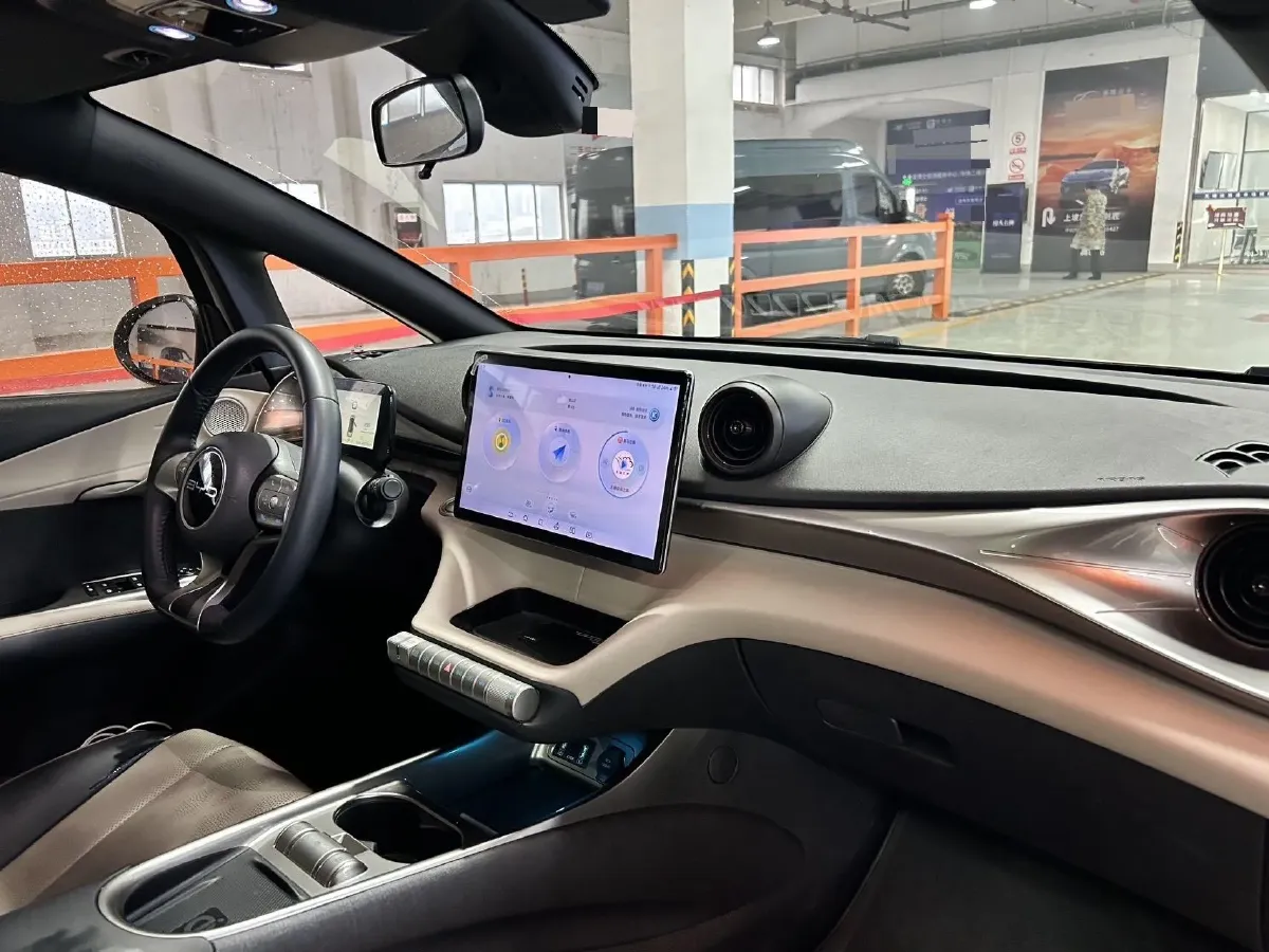 2023 BYD Dolphin BEV 44.928KWH,autocango,china used car exporter,china ev exporter,chinese used car exporter,chinese used ev exporter