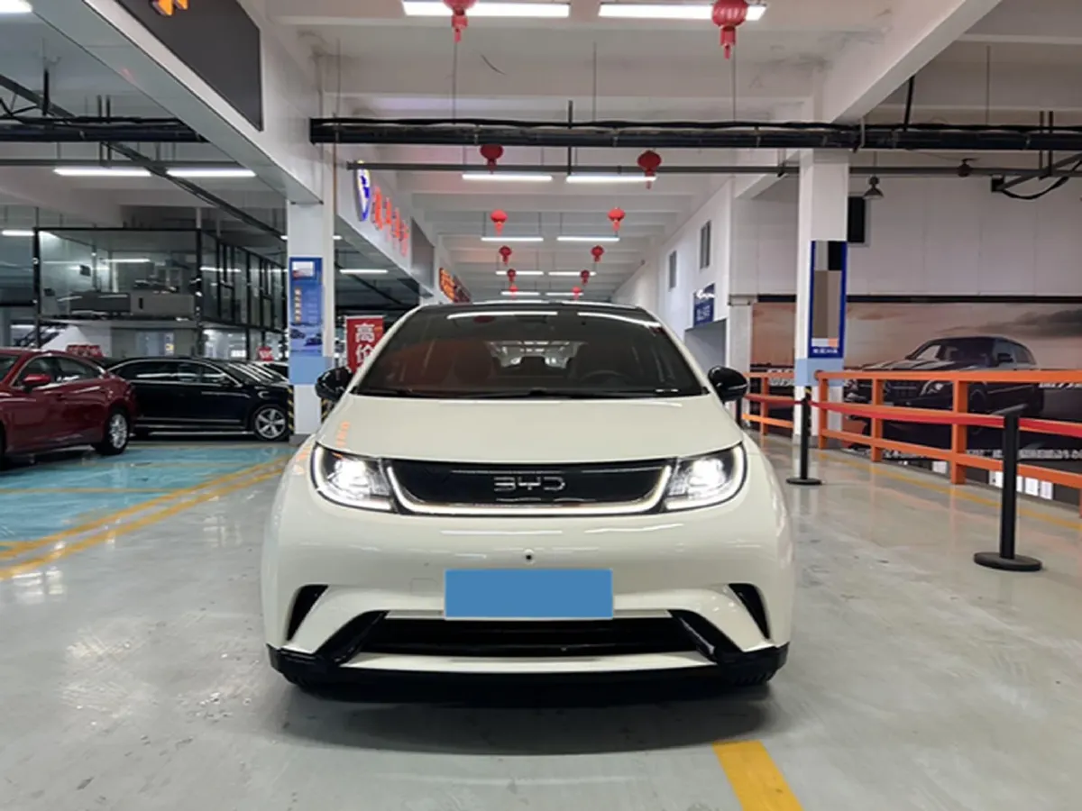 2023 BYD Dolphin BEV 44.928KWH,autocango,china used car exporter,china ev exporter,chinese used car exporter,chinese used ev exporter