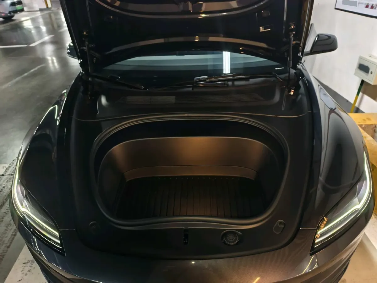 2023 HYPTEC GT BEV 80KWH,autocango,china used car exporter,china ev exporter,chinese used car exporter,chinese used ev exporter