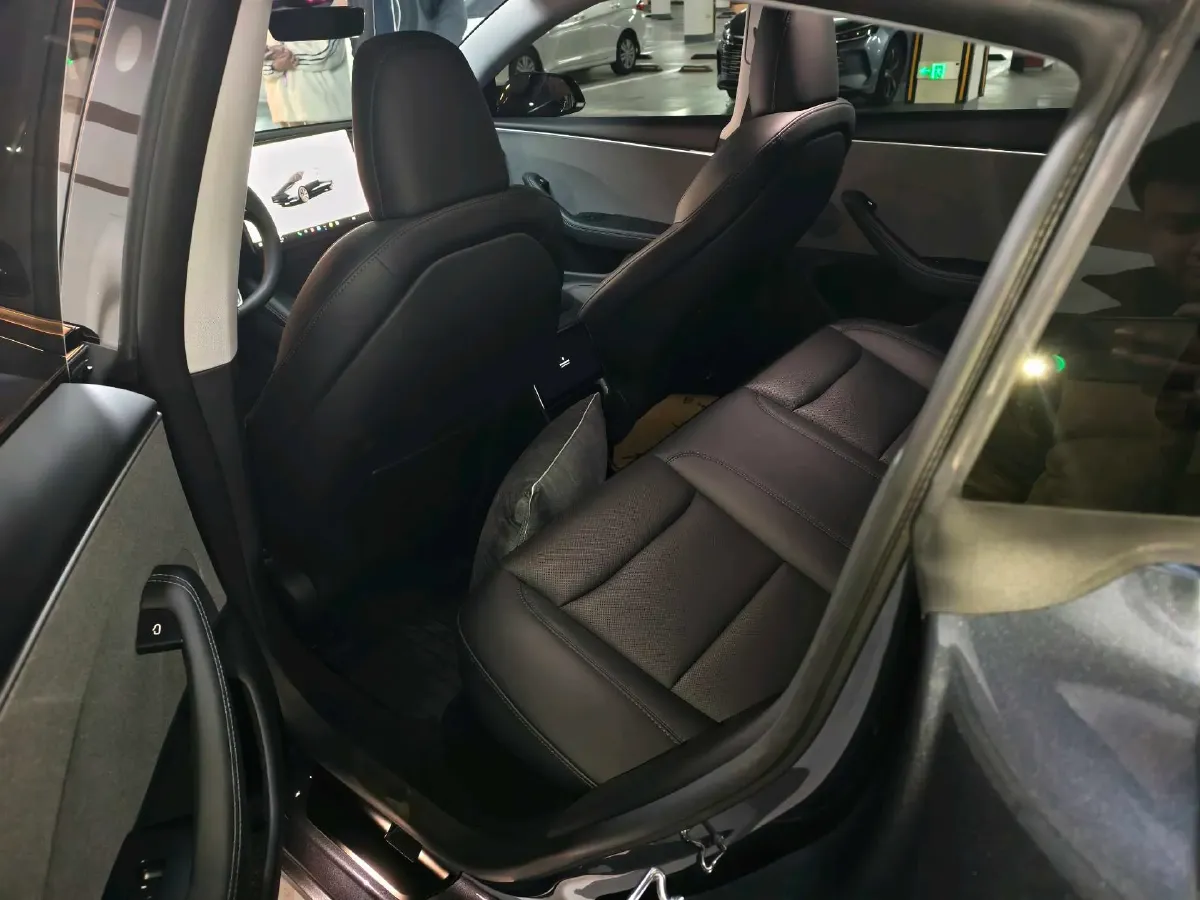 2023 HYPTEC GT BEV 80KWH,autocango,china used car exporter,china ev exporter,chinese used car exporter,chinese used ev exporter