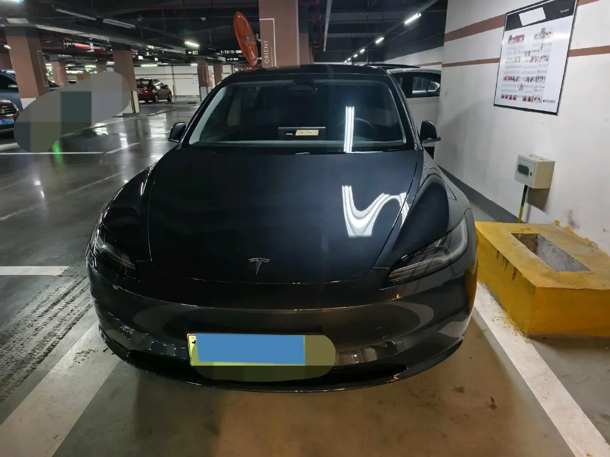 2023 HYPTEC GT BEV 80KWH,autocango,china used car exporter,china ev exporter,chinese used car exporter,chinese used ev exporter