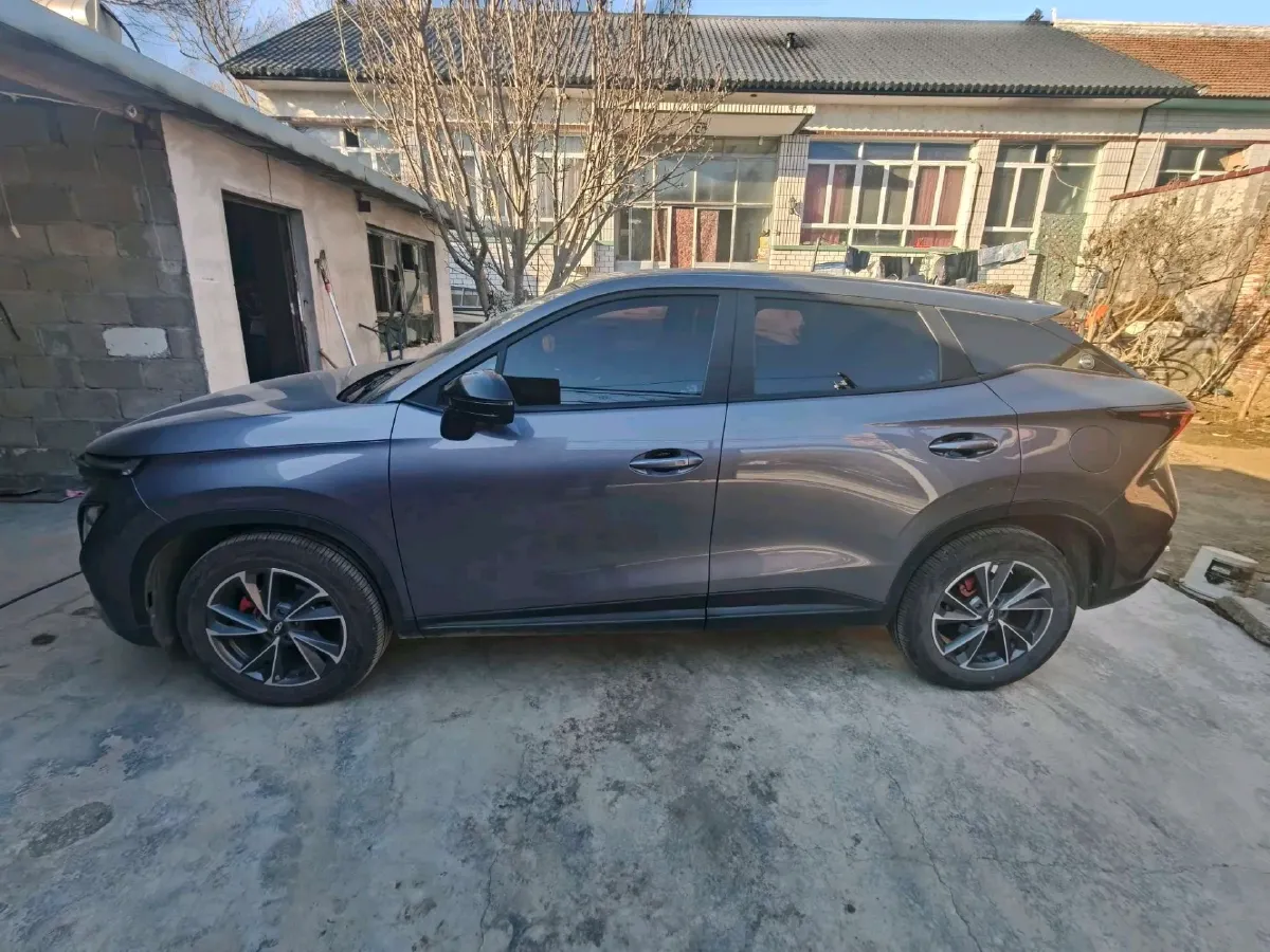 2024 Chery Tiggo8L 2.0T 254HP L4 8AT,autocango,china used car exporter,china ev exporter,chinese used car exporter,chinese used ev exporter