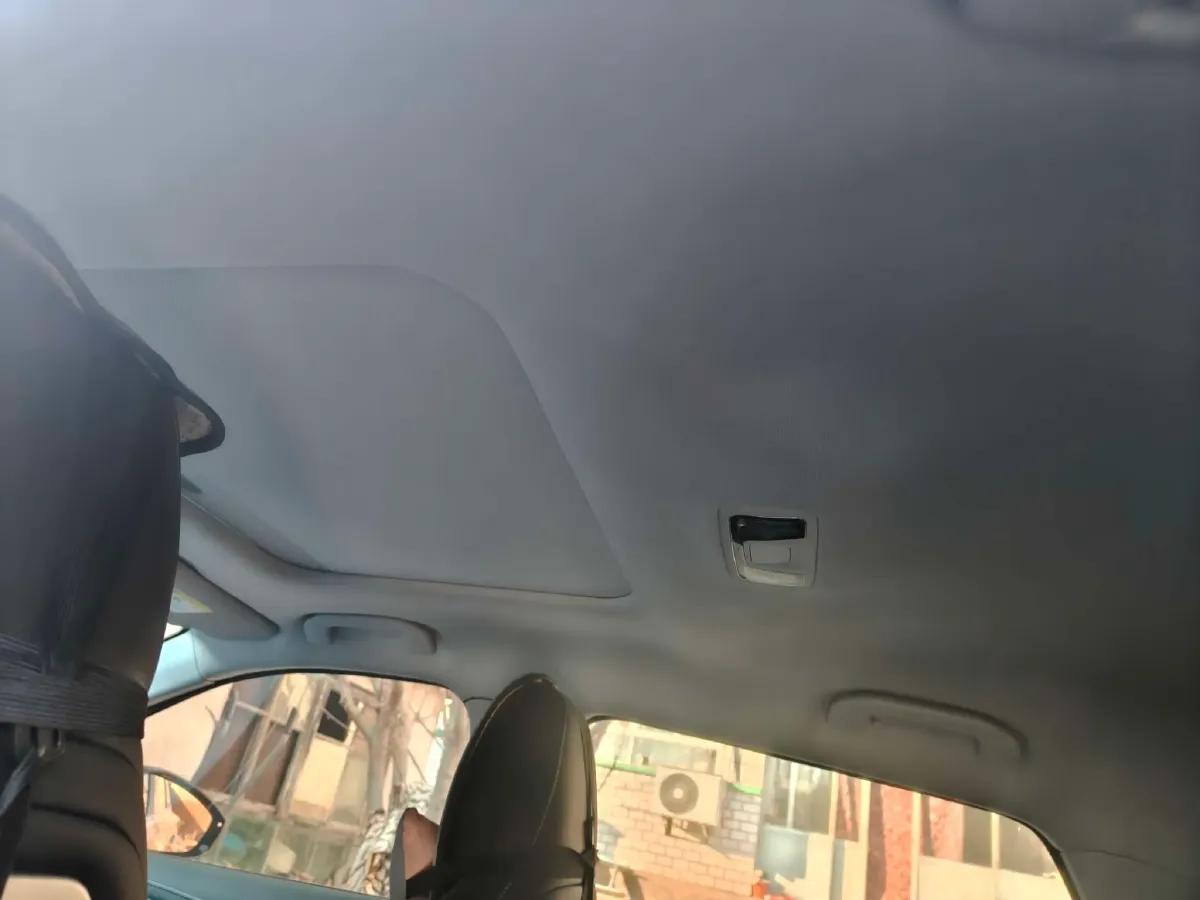 2024 Chery Tiggo8L 2.0T 254HP L4 8AT,autocango,china used car exporter,china ev exporter,chinese used car exporter,chinese used ev exporter