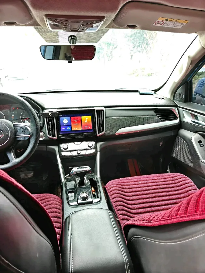 2021 Great Wall Poer 2.0T 163HP L4 8AT,autocango,china used car exporter,china ev exporter,chinese used car exporter,chinese used ev exporter