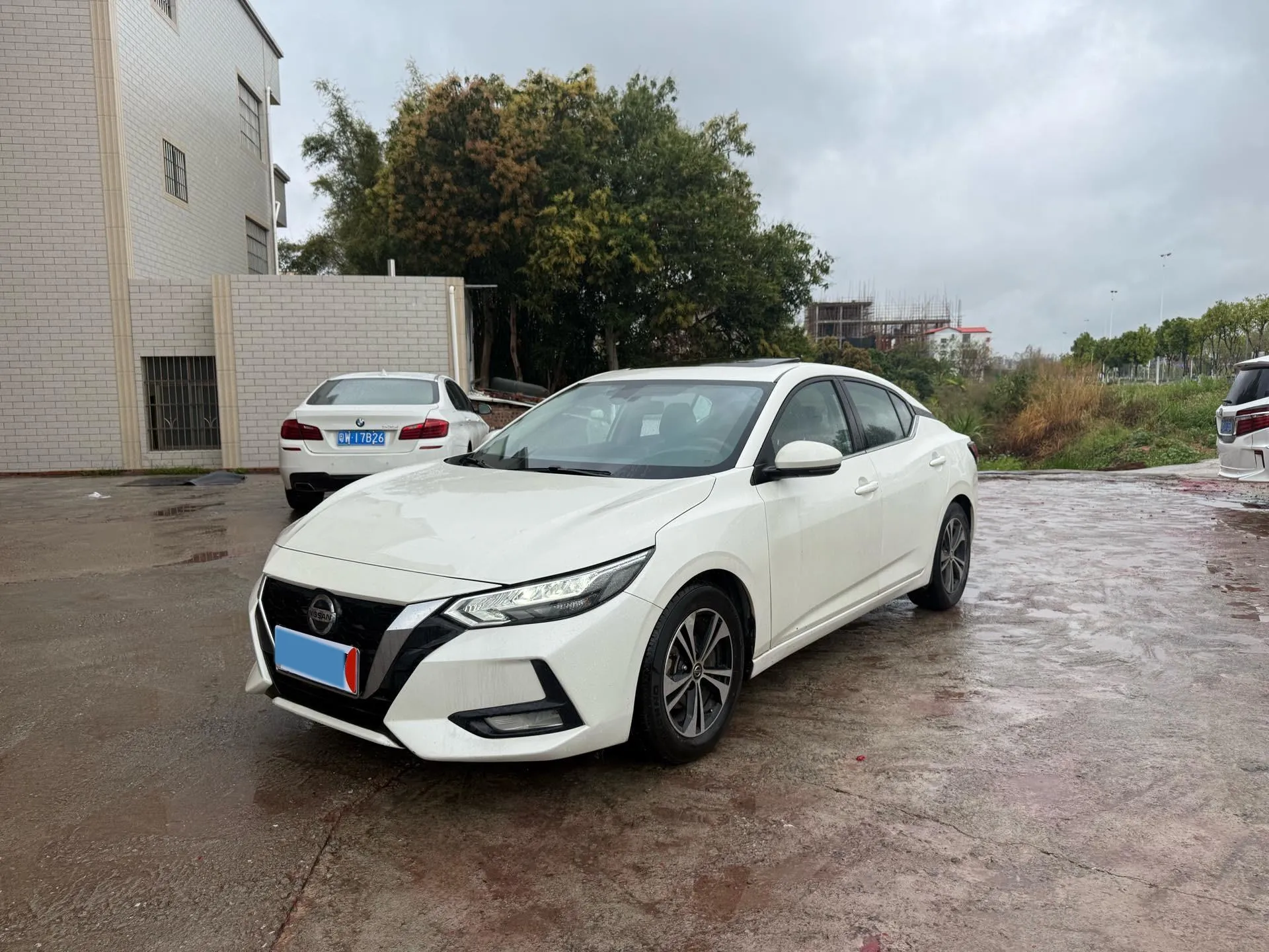 autocango,china used car exporter,china ev exporter,chinese used car exporter,chinese used ev exporter