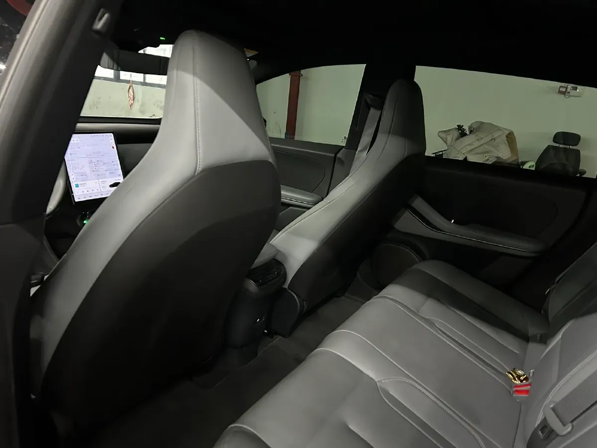 2024 NIO ET5T BEV 100KWH,autocango,china used car exporter,china ev exporter,chinese used car exporter,chinese used ev exporter