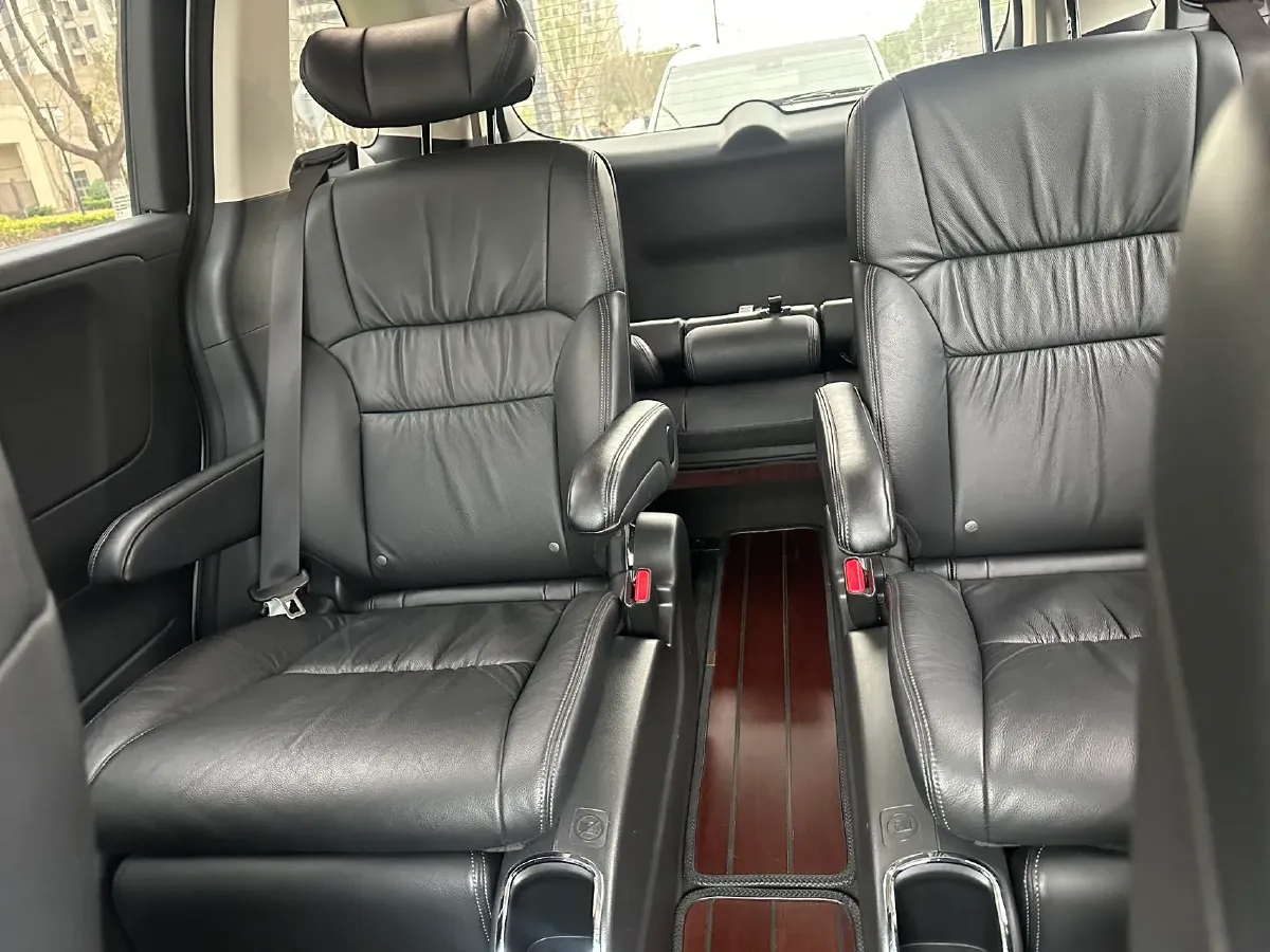 2021 Honda Odyssey 2.0L 146HP L4 E-CVT Hybrid,autocango,china used car exporter,china ev exporter,chinese used car exporter,chinese used ev exporter