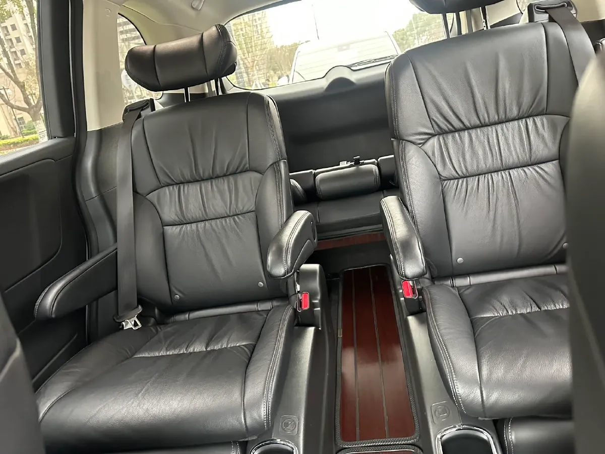 2021 Honda Odyssey 2.0L 146HP L4 E-CVT Hybrid,autocango,china used car exporter,china ev exporter,chinese used car exporter,chinese used ev exporter