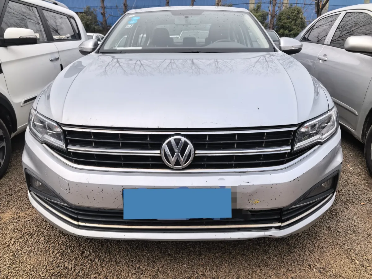 2020 Volkswagen Bora 1.5L 113HP L4 6AT,autocango,china used car exporter,china ev exporter,chinese used car exporter,chinese used ev exporter