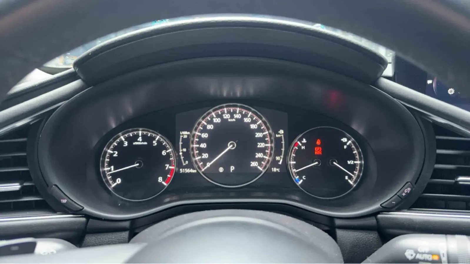 2021 Mazda 3 Axela 2.0L 158HP L4 6AT,autocango,china used car exporter,china ev exporter,chinese used car exporter,chinese used ev exporter